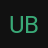 Ubernormiss