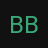 BbooxX
