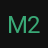 M27yarr
