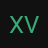 xvvqq