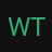 WTW