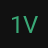 1vosh