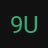 9upflow