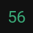 5674kinda