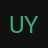 Uyennisese