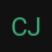 cjcrazy