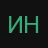 Интерпол_inactive3640135