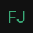 fjt