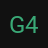 G4MA