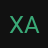 Xanchan