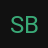 SberOFF