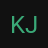kjs20070711