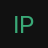 iPushok
