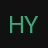 Hyon11