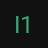 i13i13i13