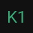 k17aru