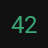 423qwe11