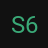 S666wop