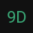 9devize