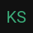 ksdr