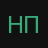 нпегенеглепгонлш
