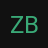 zboczonaiwonka11