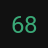 685259
