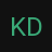 kdff