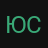 юсдт