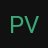 pvndaaa
