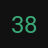 3865524743