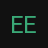 eedyou