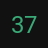 379156