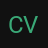 CVNT_inactive3495875