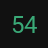 545646456645465