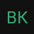 ВКонтакте