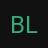 blind0