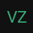 vzlomest2018