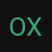 Oxidle