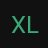 Xlebec_inactive2254470