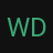 wdscekm