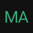 майл