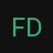 fdsdf_inactive108041