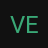VESTNIK