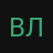владик1337