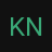 Knuaz