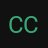 CCC_inactive6175976