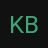 KBA3AP