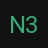 N3ry