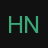 hnsyyy